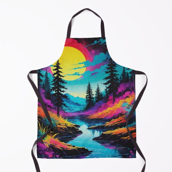 Item preview, Hot summer night designed and sold by ShenGha-design.