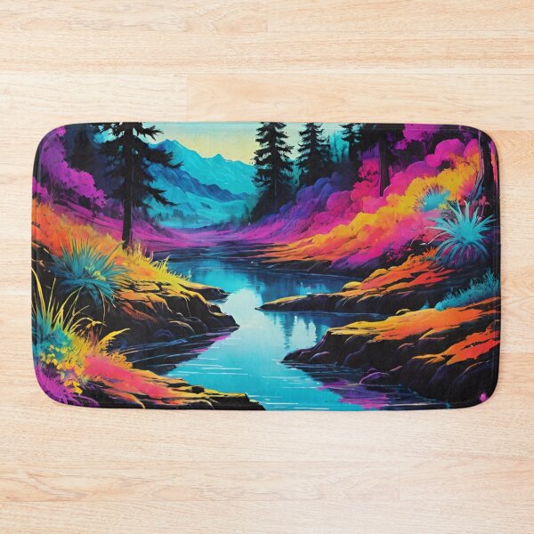 Item preview, Hot summer night designed and sold by ShenGha-design.