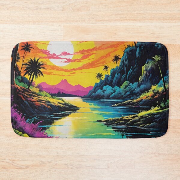 Item preview, Hot summer night designed and sold by ShenGha-design.
