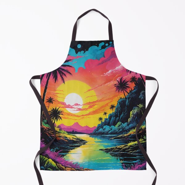 Item preview, Hot summer night designed and sold by ShenGha-design.