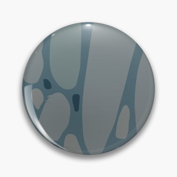 Item preview, Subtle pattern in blue-grey designed and sold by AnnabellaRh.