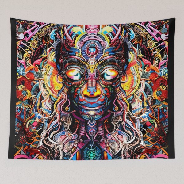 Item preview, Jayyden's spirit guide designed and sold by thirdeyeiris.