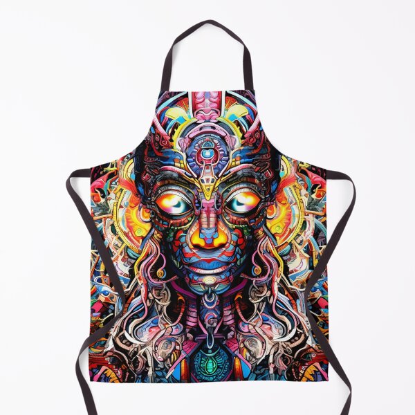 Item preview, Jayyden's spirit guide designed and sold by thirdeyeiris.