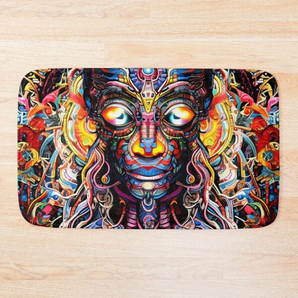 Item preview, Jayyden's spirit guide designed and sold by thirdeyeiris.