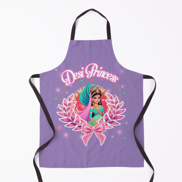 Item preview, Desi princess designed and sold by Roxburylane.