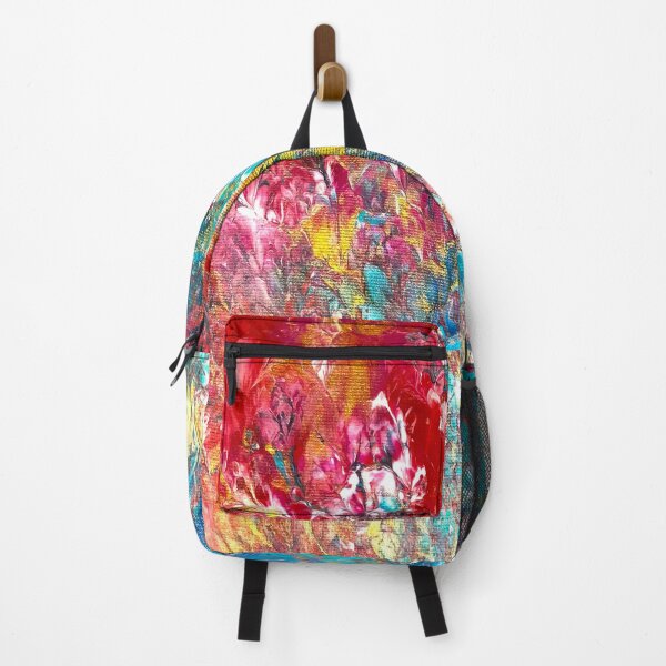Item preview, Abstract designed and sold by Federico Gentili.