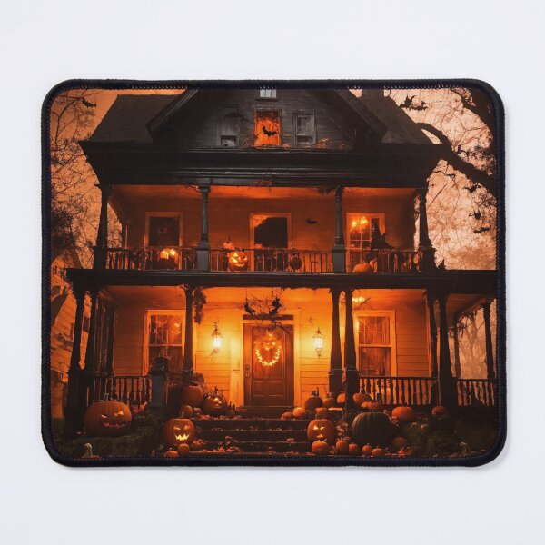 Item preview, Halloween designed and sold by RaF71PrO.