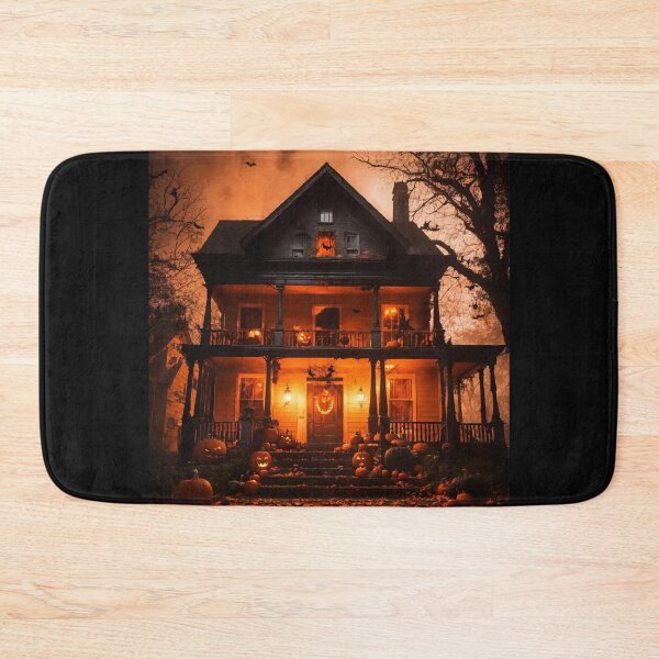 Item preview, Halloween designed and sold by RaF71PrO.