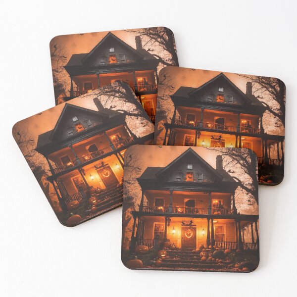 Item preview, Halloween designed and sold by RaF71PrO.