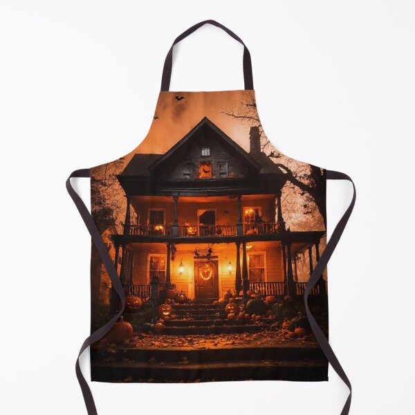 Item preview, Halloween designed and sold by RaF71PrO.