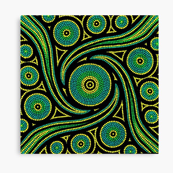 Item preview, MICRO designed and sold by ImaniArtworks.