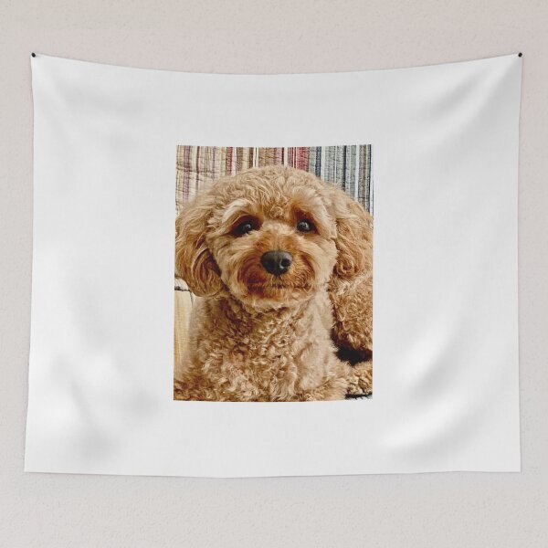 Item preview, My love  designed and sold by BOBBYBABE.