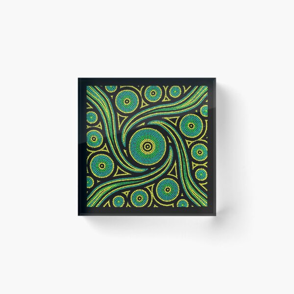 Item preview, MICRO designed and sold by ImaniArtworks.