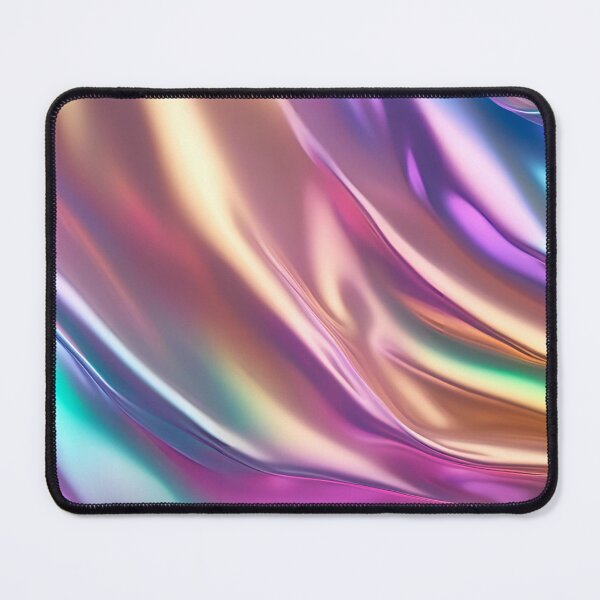 Item preview, Colourful Satin designed and sold by Georgiashues.