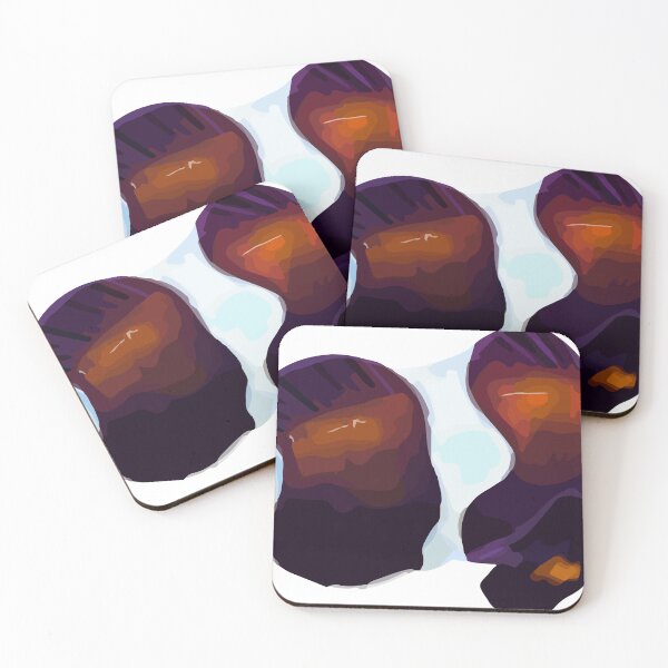 Item preview, clownfish designed and sold by Emma Lang.