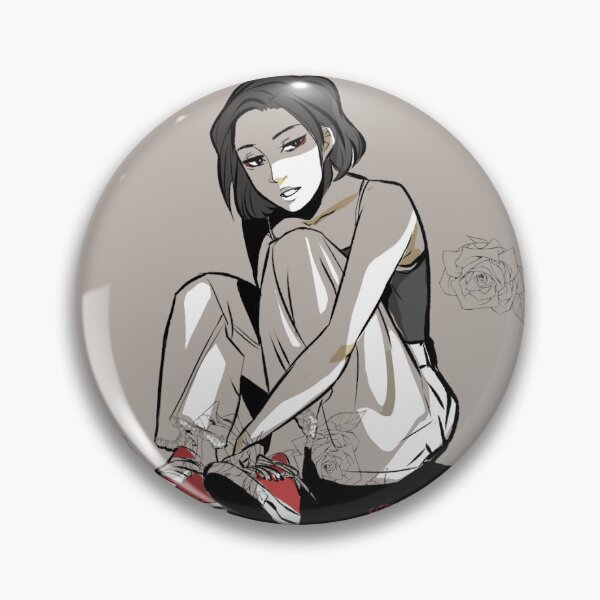 Item preview, Katherine designed and sold by citri-nate.