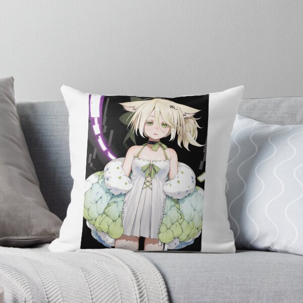 Item preview, Mayumi - VirtuaReal Virtual Youtuber Fanart designed and sold by iloveanimechibi.