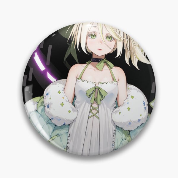 Item preview, Mayumi - VirtuaReal Virtual Youtuber Fanart designed and sold by iloveanimechibi.