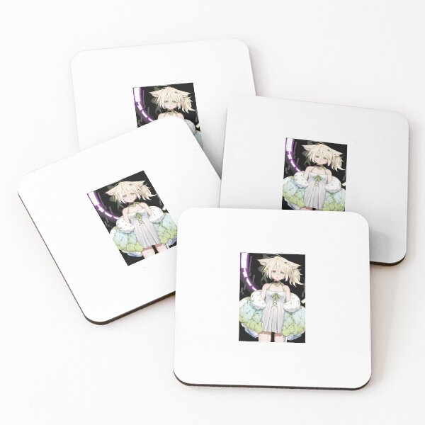 Item preview, Mayumi - VirtuaReal Virtual Youtuber Fanart designed and sold by iloveanimechibi.
