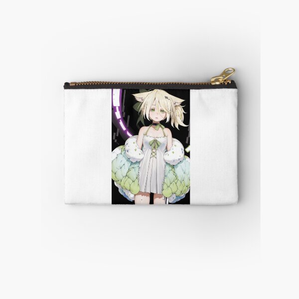 Item preview, Mayumi - VirtuaReal Virtual Youtuber Fanart designed and sold by iloveanimechibi.