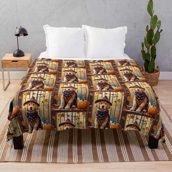 Item preview, Golden Retriever designed and sold by RaF71PrO.