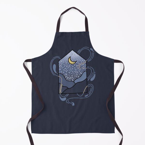 Item preview, Through the Night designed and sold by The Innocent Ghost Project.