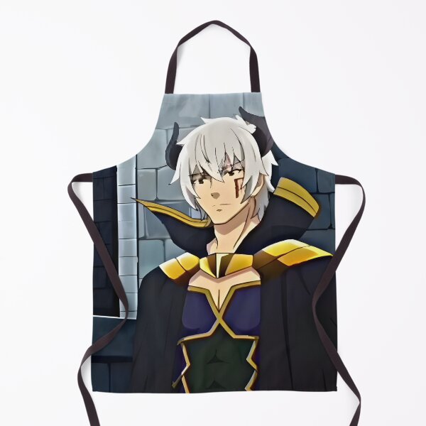 Item preview, How not to summon a Demon Lord - Diablo  designed and sold by KevinArtistQ1.