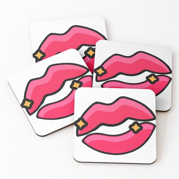 Item preview, Lips art.  designed and sold by designing01Ar3.