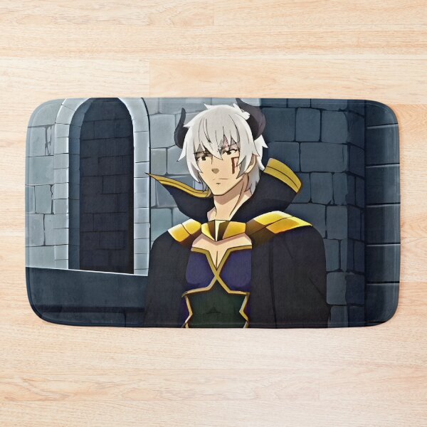 Item preview, How not to summon a Demon Lord - Diablo designed and sold by KevinArtistQ1.