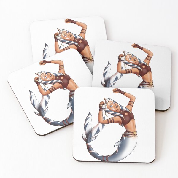 Item preview, Mermay el cuarto esté contigo designed and sold by Anna Ink.
