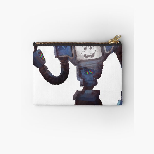 Item preview, yes man designed and sold by Emma Lang.