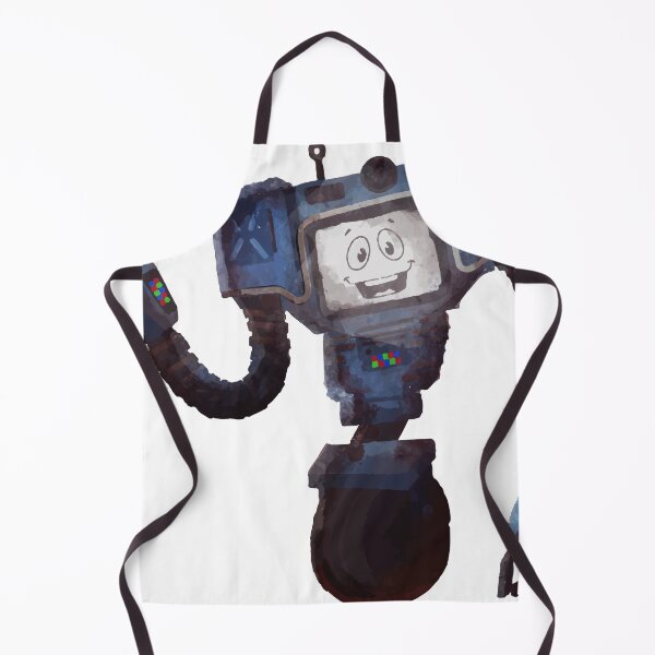 Item preview, yes man designed and sold by Emma Lang.