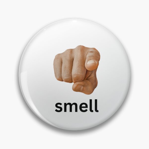 Item preview, you smell designed and sold by laurenmyers2323.