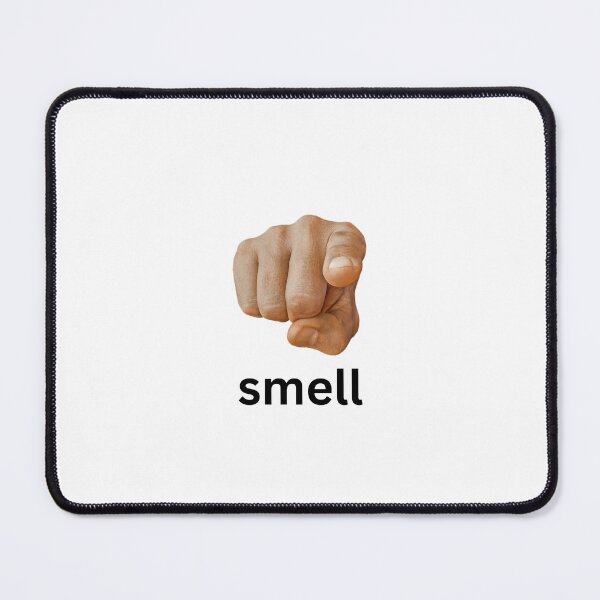 Item preview, you smell designed and sold by laurenmyers2323.