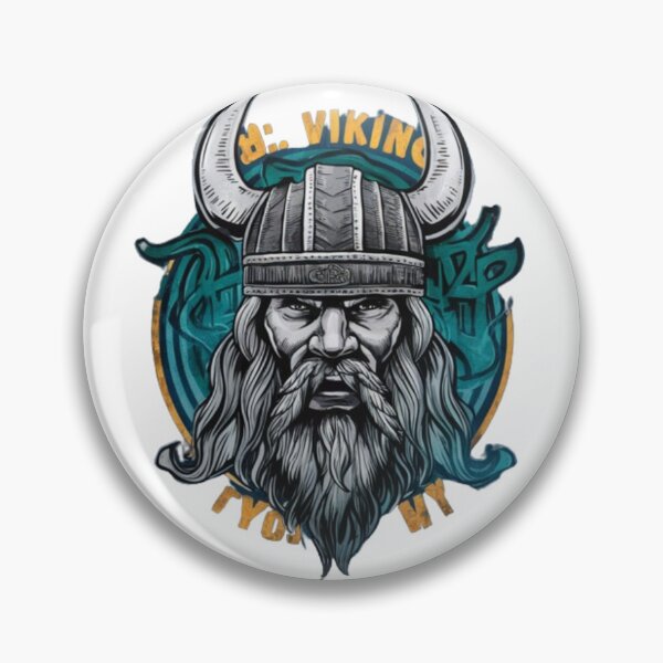 Item preview, Viking designed and sold by Rade85.