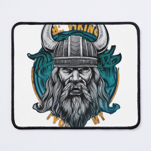 Item preview, Viking designed and sold by Rade85.