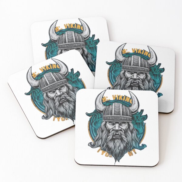 Item preview, Viking designed and sold by Rade85.