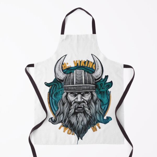 Item preview, Viking designed and sold by Rade85.