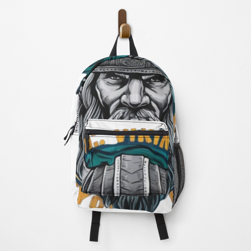 Item preview, Backpack designed and sold by Rade85.