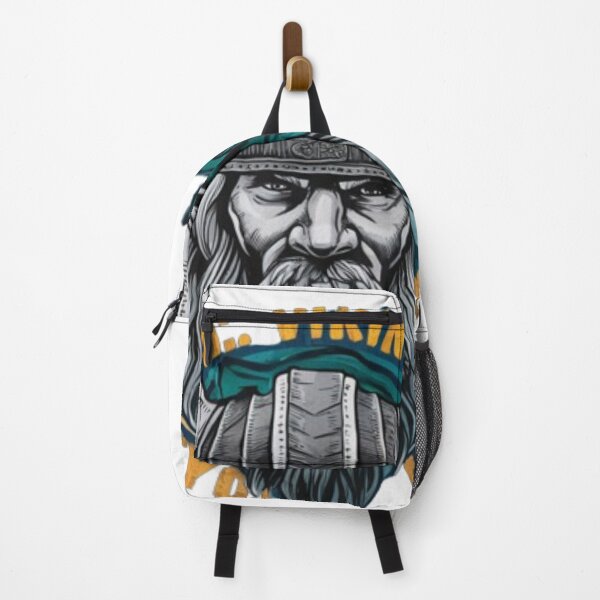 Item preview, Viking designed and sold by Rade85.