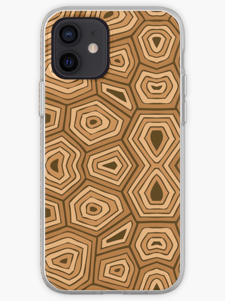 turtleback phone case