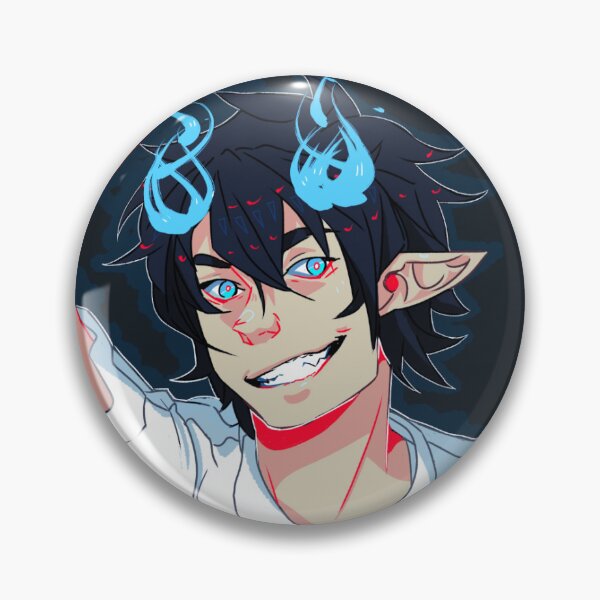 Item preview, Okumura Rin designed and sold by citri-nate.