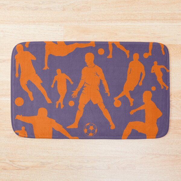 Item preview, Football playing time designed and sold by Myl-Design.