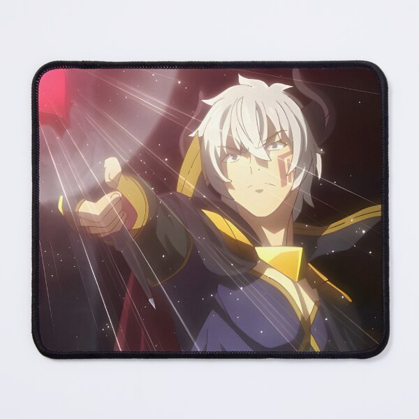 Item preview, How not to summon a Demon Lord - Diablo designed and sold by KevinArtistQ1.