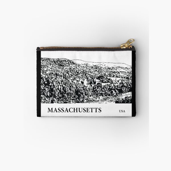Item preview, Massachusetts EE.UU. designed and sold by Lakeric Cityscapes.