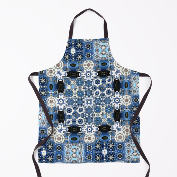 Item preview, TILES designed and sold by MargoGallery.