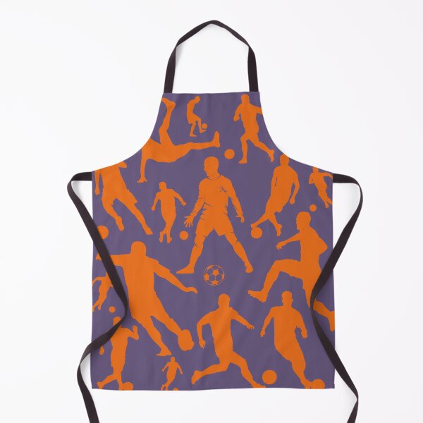 Item preview, Football playing time designed and sold by Myl-Design.
