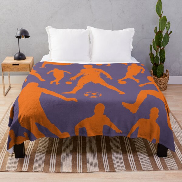 Item preview, Football playing time designed and sold by Myl-Design.