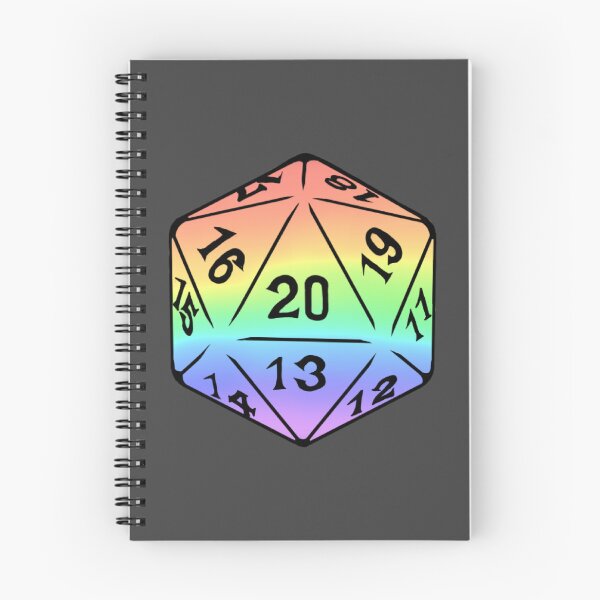 Item preview, Just Roll With It designed and sold by DentedSpork.