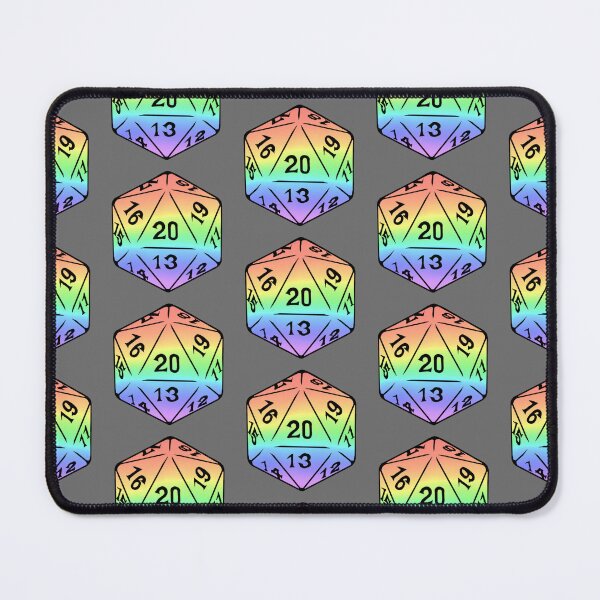 Item preview, Just Roll With It designed and sold by DentedSpork.